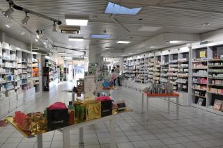 Pharmacie Pharmacie Laur 0
