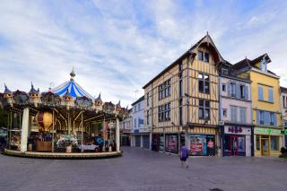 Pharmacie Pharmacie Saint Jean 0
