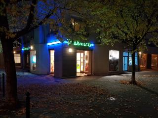 Pharmacie Pharmacie Gorge de Loup 0