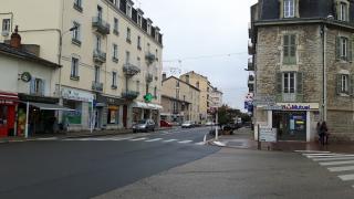 Pharmacie PHARMACIE DU PLATEAU 0