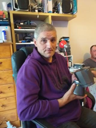 Pharmacie Dupuy Danièle 0