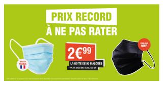 Pharmacie Pharmacie Lafayette Colombia 0