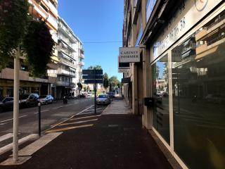 Pharmacie OptiSoins 0