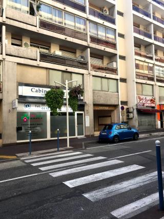 Pharmacie OptiSoins 0