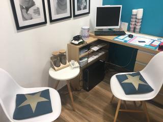 Pharmacie Pharmacie wellpharma Perrazi 0