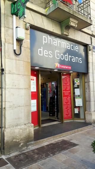 Pharmacie Pharmacie Vente en ligne 0