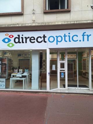Pharmacie PHARMACIE DU CENTRE 0