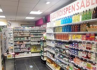 Pharmacie Pharmacie de la Liberté 0