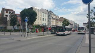 Pharmacie Pharmacie de la Gare 0