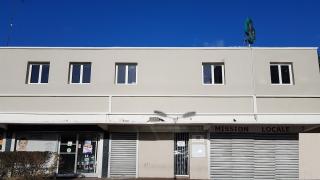 Pharmacie Pharmacie du Parc de la Noue. 0