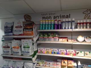 Pharmacie 💊 Pharmacie de la Place Louis Blanc | totum pharmaciens 0