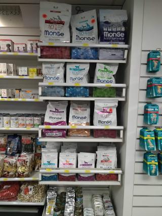 Pharmacie 💊 Pharmacie de la Place Louis Blanc | totum pharmaciens 0