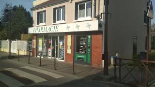 Pharmacie Pharmacie Bonassoli 0