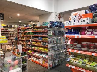 Pharmacie Pharmacie Du Marché 0