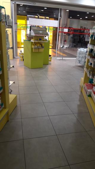 Pharmacie Pharmacie Ugernum 1