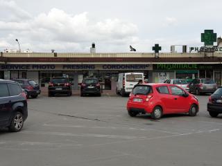 Pharmacie Aprium Pharmacie des 7 Iles 0