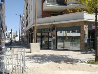 Pharmacie Pharmacie Centrale de Montfermeil 0