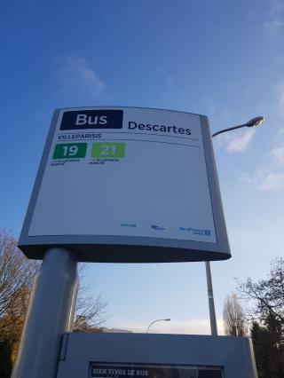 Pharmacie Pharmacie de la liberté 0