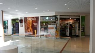 Pharmacie Pharmacie Saint Sebastien 0