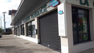 Pharmacie La Grande Pharmacie 0