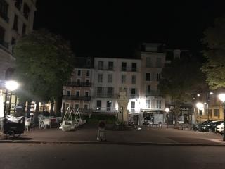 Pharmacie Pharmacie de l'Etablissement Thermal 0