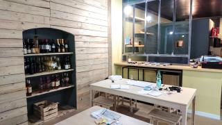 Pharmacie Pharmacie Bonaparte 0