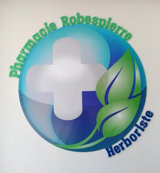 Pharmacie Pharmacie Robespierre-Herboristerie-téléconsultation 0