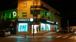 Pharmacie Pharmacie du Béal 0