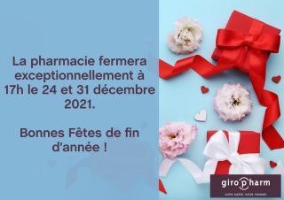Pharmacie Pharmacie Vauban 0