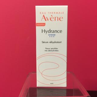 Pharmacie Pharmacie du Canon d'Or 0