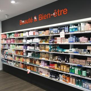 Pharmacie Pharmacie du Canon d'Or 0