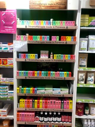 Pharmacie Selarl Pharmacie Cassagnou 1