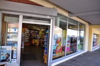 Pharmacie Pharmacie de Mouzon 0