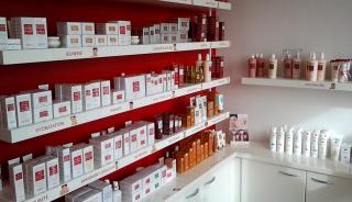 Pharmacie Pharmacie du Stade 💊 Totum 0