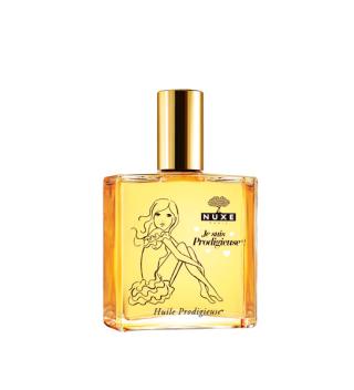 Pharmacie Pharmacie&Para d'Arcangues * L'Institut d'Arcangues 0