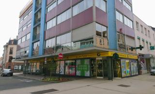 Pharmacie Pharmacie Antoine 0