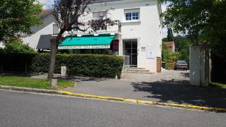 Pharmacie Pharmacie du Square 0