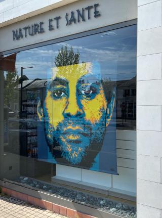 Pharmacie Pharmacie du Viaduc 0