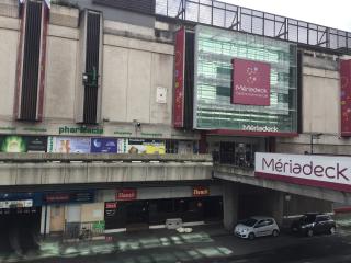 Pharmacie Pharmacie 0