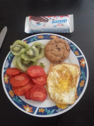 Pharmacie PHARMACIE PIBAROT 0