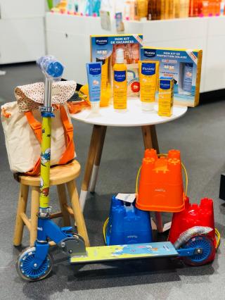 Pharmacie Pharmacie du Boulevard 0