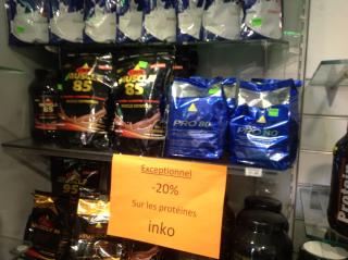 Pharmacie Pharmacie Sextius 0