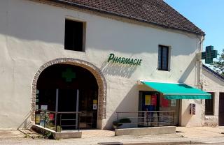 Pharmacie Pharmacie Tanguy Selarl 0