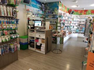 Pharmacie Pharmacie du Val Saint André Aix en Provence 0