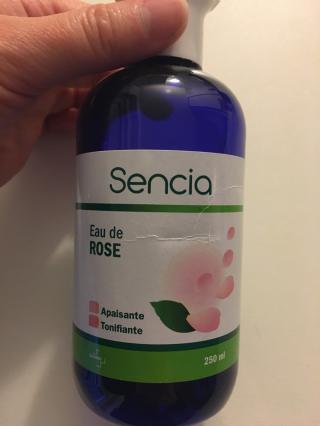 Pharmacie Pharmacie Laporte 0