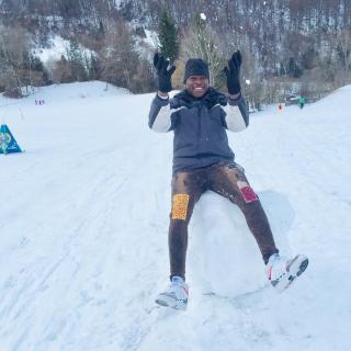 Pharmacie Pharmacie 0