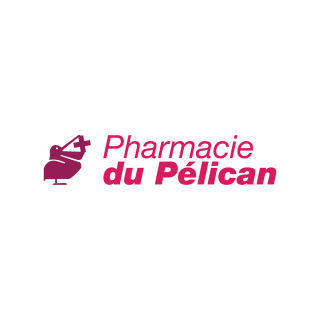 Pharmacie Pharmacie du Pélican 0
