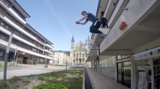 Pharmacie Pharmacie Compere 0