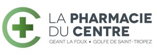 Pharmacie Pharmacie du centre Casino #Hyperfrais Gassin - Elsie Santé 0