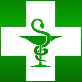 Pharmacie Pharmacie Royale | Saint-Cloud | 0